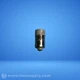 Fuji APX510-24R Pack of 5 Electric Bulbs, LED, Replacement FNIP