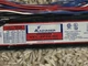 Advance VEL-2P59-SC Fluorescent 277V Ballast ~~~277-VOLTS ONLY!!!!!!!~~