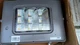 Holophane Industrial LED light NEW