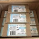Qty 9.   Philips Advance ICF-2S13-H1-LD Programmed Start Ballast 120V to 277V