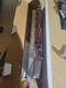 Espen VEM1300DV(L) Emergency Ballast 120/277VAC 60Hz 2.4W 110mA