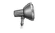 STONCO`V4400E`L