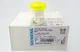 9x Siemens 3SB3 001-6BA30-Z indicator light yellow without holder indicator light (9pcs)
