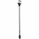 Seachoice 02941, LED All-Round Pole Light, 24" Stainless Steel Pole, FREE SHIP 