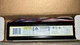 BRAND NEW Advance Transformer Co. REL-2P32-RH-TP 2 T8 Lamp Ballast QUANTITY AVAI