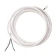 LSI LIGHTING SFK-SP-SC-HC-FA-144-UE LINIARC ADJUSTABLE FIXTURE HANGING FEED KIT
