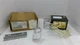 Osram 47427-C Metalarc Magnetic Ballast M100/Super5-Kit 120/208/240/277/480V