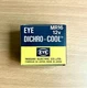 EYE DICHRO-COOL MR16 12V 42W JR1401 12pc