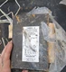 Advance 71A6552-A Autotransformer Ballast 1000W Metal Halide Lamp