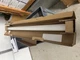 LITHONIA LIGHTING J ZL1D L48 300LM FST MVOLT 30K 80CRI WH