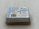 Brand New Philips Advance SmartMate ICF-2S42-M2-LD IntelliVolt 120v-277v BALLAST