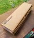 New Phillips Advance  V2E75STP Lamp Ballast V-2E75-S-2-TP Mark III Energy Saver