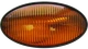 Optronics RVPL5ABP - Porch Light