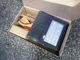 LITHONIA LIGHTING DSXF3 LED 6 P2 50K 70CRI LED FLOODLIGHT 158W 04200565549