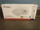 Lithonia LED Light Quantum ELM 2L M-12 Adjust Optics