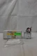 Lithonia Lighting Exit Sign Ballast Ignition Transformer Kit EMEXC00003 XCK-277