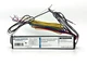 GE 21379 T8 LED Driver LumenChoice 4 lamp Dimmable Low Watt Type C LED Driver