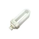 PHILIPS 458257 PL-T 26W/830/4P/ALTO