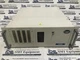 Seiko Epson RC520 Control Unit - RC520CU-1-UL w/Warranty