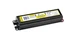 Philips ADVANCE AmbiStar RELB-2S40-N Replacement Ballast 40-Watt 2-Lamp T12