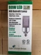 Light Efficient Design LED-8089M50  Lighting Fixture Retrofit  LED 120/277V 80W
