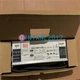 1PC NEW MEAN WELL HLG-240H-42B Power Supply