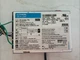 Lutron LDE14U1UKS-AA035, Hi-lume 1% EcoSystem LED Driver
