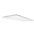 Commercial Electric 2 ft. x 4 ft. 128W Equivalent Integrated LED White Troffer
