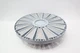 Dialight H7U7NC2NDNNNGN Vigilant High Bay Light Fixture 418w 120-277v-ac
