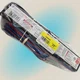 GE UltraMax GE259MAXP-N-DIY Electronic T8 Ballast / 1 or 2 Lamp