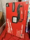 Milwaukee M12 Packout Flood Light - Red (2356-20)