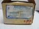 Magnetek 1130-91R-500K balast replacement kit new