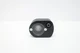 Spectrum Illumination SP1.25-850 Monster Light