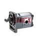 AZMF-10-008RSA20MD180XX-S0076 0511445003 Bosch Rexroth Pump 0 511 445 003