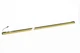 SICK 1211502, C4C-EA12030A10000, Safety light curtain, Rev.1