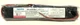 NIPPO&nbsp;BALLAST UKAE-1112F BY DN LIGHTING CO. FOR 1-LAMP 39W SEAMLESS FLUORESCENT