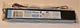 New Philips Advance Centium ICN-4P32-N 120V to 277V 4 Lamps Electronic Ballast