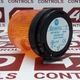 855T-B24TL5 | Allen Bradley | Stack Light, Orange, 24VDC/AC, Used, Ser C