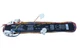 NEW Osram QHE 3x32T8/UNV DIM-TCL Fluorescent Lamp Ballast 🔥 Fast Shipping 🔥