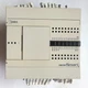 1pc used idec FC4A-C24R2C Programmable controller DHL SHIPPING
