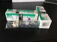 MC150T7.5/U/G12/940 Sylvania CERAMIC METALARC POWERBALL BULB