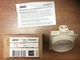 Lot of 2 - Juno&reg; Trac-Master Catalog # SP35709V-WH Narrow Flood - 3000K - White