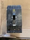 Square D EDB34030 30A 3P 480/277V  480/277V  EDB34030