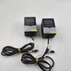 OMRON ZS-LDC11 SMART SENSOR CONTROLLER
