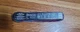 Fluorescent Light Ballast - KeyStone  KTEB-232-UV-IS-N-P