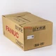 1PCS NEW FANUC OI-TB A02B-0299-B802