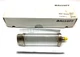 Balluff BNI008A SmartLight LED Stack Light Signal BNI IOL-801-102-Z037