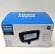 Stonco Signify FL40-NW-G1-K-FL-8-BZ Floodlight LED Bronze 40W 4000K KM 120-277V