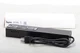 Axxess LD72 Lighting 72W LED Driver AXX-LD72-C4ZB-H2-1 With Box