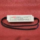 1pc New MEAN EWLL LED switching power supply LPF-40-12 (12V 3.34A)